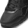 Nike Air Max SC Sneaker Kinder - CZ5358-003