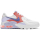 Nike Air Max Excee Sneaker Damen - CD5432-115
