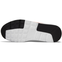 Nike Air Max SC Sneaker Damen - CW4554-600