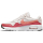 Nike Air Max SC Sneaker Damen - CW4554-600