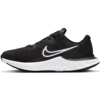 Nike Renew Run 2 Runningschuhe Kinder - CW3259-005