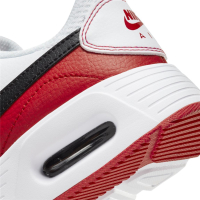 Nike Air Max SC Sneaker Kinder - CZ5358-106