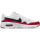 Nike Air Max SC Sneaker Kinder - CZ5358-106