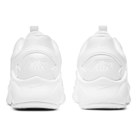 Nike Air Max Bolt Sneaker Herren CU4151-104