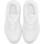Nike Air Max Bolt Sneaker Kinder - WHITE/WHITE-WHITE - Größe 4.5Y