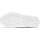Nike Air Max Bolt Sneaker Kinder - WHITE/WHITE-WHITE - Größe 6Y
