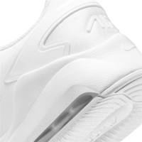 Nike Air Max Bolt Sneaker Kinder - WHITE/WHITE-WHITE - Gr&ouml;&szlig;e 7Y