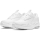 Nike Air Max Bolt Sneaker Kinder - WHITE/WHITE-WHITE - Gr&ouml;&szlig;e 7Y