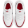 Nike Air Max SC Sneaker Kinder - WHITE/BLACK-UNIVERSITY RED - Größe 13C