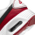 Nike Air Max SC Sneaker Kinder - WHITE/BLACK-UNIVERSITY RED - Gr&ouml;&szlig;e 1Y