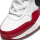 Nike Air Max SC Sneaker Kinder - WHITE/BLACK-UNIVERSITY RED - Größe 2Y