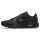 Nike Air Max SC Sneaker Kinder - BLACK/BLACK-BLACK - Gr&ouml;&szlig;e 3.5Y