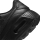 Nike Air Max SC Sneaker Kinder - BLACK/BLACK-BLACK - Gr&ouml;&szlig;e 3.5Y
