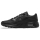 Nike Air Max SC Sneaker Kinder - BLACK/BLACK-BLACK - Größe 4.5Y