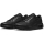 Nike Air Max SC Sneaker Kinder - BLACK/BLACK-BLACK - Größe 5.5Y