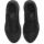 Nike Air Max SC Sneaker Kinder - BLACK/BLACK-BLACK - Gr&ouml;&szlig;e 7Y