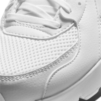 Nike Air Max Excee Sneaker Damen - WHITE/SAPPHIRE-PURE VIOLET-MAGIC EM - Gr&ouml;&szlig;e 7