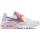 Nike Air Max Excee Sneaker Damen - WHITE/SAPPHIRE-PURE VIOLET-MAGIC EM - Größe 8.5