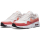 Nike Air Max SC Sneaker Damen - LIGHT SOFT PINK/CRIMSON BLISS - Größe 7