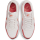 Nike Air Max SC Sneaker Damen - LIGHT SOFT PINK/CRIMSON BLISS - Größe 7