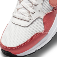 Nike Air Max SC Sneaker Damen - LIGHT SOFT PINK/CRIMSON BLISS - Größe 8
