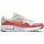 Nike Air Max SC Sneaker Damen - LIGHT SOFT PINK/CRIMSON BLISS - Größe 8.5