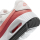 Nike Air Max SC Sneaker Damen - LIGHT SOFT PINK/CRIMSON BLISS - Größe 8.5