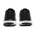 Nike Renew Run 2 Runningschuhe Kinder - BLACK/WHITE-DK SMOKE GREY - Größe 4Y