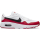 Nike Air Max SC Sneaker Kinder - WHITE/BLACK-UNIVERSITY RED - Gr&ouml;&szlig;e 5Y