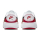 Nike Air Max SC Sneaker Kinder - WHITE/BLACK-UNIVERSITY RED - Größe 6Y