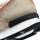Nike Venture Runner Sneaker Herren - PEARL WHITE/ORANGE-RATTAN-WHITE - Größe 12.5