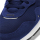 Nike Venture Runner Sneaker Herren - DEEP ROYAL BLUE/LEMON DROP-WHITE-BL - Größe 7.5