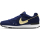 Nike Venture Runner Sneaker Herren - DEEP ROYAL BLUE/LEMON DROP-WHITE-BL - Größe 8.5