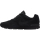 Nike Venture Runner Sneaker Herren - BLACK/BLACK-BLACK - Gr&ouml;&szlig;e 10