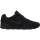 Nike Venture Runner Sneaker Herren - BLACK/BLACK-BLACK - Größe 11