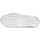 Nike Air Max Bolt Sneaker Herren - WHITE/WHITE-WHITE - Größe 10.5