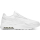 Nike Air Max Bolt Sneaker Herren - WHITE/WHITE-WHITE - Gr&ouml;&szlig;e 7.5