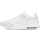 Nike Air Max Bolt Sneaker Herren - WHITE/WHITE-WHITE - Gr&ouml;&szlig;e 7.5