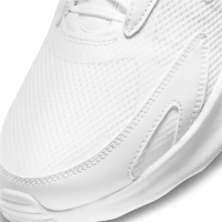 Nike Air Max Bolt Sneaker Herren - WHITE/WHITE-WHITE - Gr&ouml;&szlig;e 8