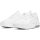 Nike Air Max Bolt Sneaker Herren - WHITE/WHITE-WHITE - Gr&ouml;&szlig;e 8