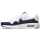 Nike Air Max SC Sneaker Herren - CW4555-106