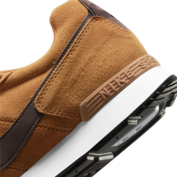 Nike Venture Runner Sneaker Herren - CQ4557-200