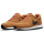 Nike Venture Runner Sneaker Herren - CQ4557-200