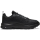 Nike Air Max AP Sneaker Herren - CU4826-001