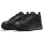 Nike Air Max AP Sneaker Herren - CU4826-001