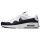 Nike Air Max SC Sneaker Herren - WHITE/OBSIDIAN-WHITE - Größe 10