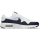 Nike Air Max SC Sneaker Herren - WHITE/OBSIDIAN-WHITE - Gr&ouml;&szlig;e 10.5