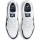 Nike Air Max SC Sneaker Herren - WHITE/OBSIDIAN-WHITE - Größe 8