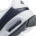 Nike Air Max SC Sneaker Herren - WHITE/OBSIDIAN-WHITE - Größe 8