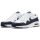 Nike Air Max SC Sneaker Herren - WHITE/OBSIDIAN-WHITE - Gr&ouml;&szlig;e 9